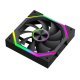 Охлаждане Gamemax 9501-0201R0041