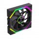 Охлаждане Gamemax 9501-0201R0041
