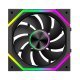 Охлаждане Gamemax 9501-0201R0041