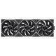 Охлаждане Gamemax 9501-0201R0041