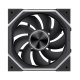 Охлаждане Gamemax 9501-0201R0041