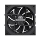 Охлаждане Gamemax 9501-0201R0041