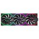 Охлаждане Gamemax 9501-0201R0043