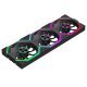 Охлаждане Gamemax 9501-0201R0043