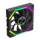 Охлаждане Gamemax 9501-0201R0043