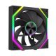 Охлаждане Gamemax 9501-0201R0043