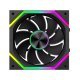 Охлаждане Gamemax 9501-0201R0043