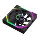 Охлаждане Gamemax 9501-0201R0043