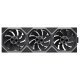 Охлаждане Gamemax 9501-0201R0043