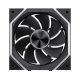 Охлаждане Gamemax 9501-0201R0043