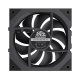 Охлаждане Gamemax 9501-0201R0043