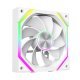 Охлаждане Gamemax 9501-0201R0044