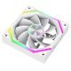 Охлаждане Gamemax 9501-0201R0044