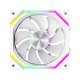 Охлаждане Gamemax 9501-0201R0044