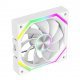 Охлаждане Gamemax 9501-0201R0044