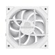 Охлаждане Gamemax 9501-0201R0044