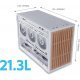 Компютърна кутия Lian-Li G99.B4X.00
