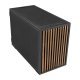 Компютърна кутия Lian-Li G99.B4X-WD.00