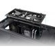 Компютърна кутия Lian-Li G99.B4X-WD.00