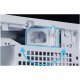 Компютърна кутия Lian-Li G99.B4X-WD.00