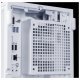 Компютърна кутия Lian-Li G99.B4X-WD.00