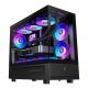 Компютърна кутия Gamemax 9109-0013R0014