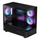 Компютърна кутия Gamemax 9109-0013R0014
