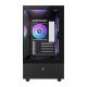 Компютърна кутия Gamemax 9109-0013R0014