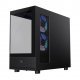 Компютърна кутия Gamemax 9109-0013R0014