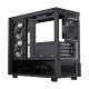 Компютърна кутия Gamemax 9109-0013R0014