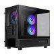 Компютърна кутия Gamemax 9109-0013R0014