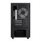 Компютърна кутия Gamemax 9109-0013R0014