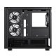 Компютърна кутия Gamemax 9109-0013R0014