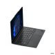 Лаптоп Lenovo 21Y200AQBM