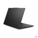 Лаптоп Lenovo 21Y200ALBM