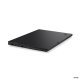 Лаптоп Lenovo 21Y200ALBM