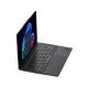 Лаптоп Lenovo 21Y8006PBM