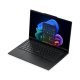 Лаптоп Lenovo 21Y8006PBM