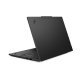Лаптоп Lenovo 21Y8006PBM