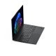 Лаптоп Lenovo 21YE005RBM