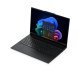 Лаптоп Lenovo 21YE005QBM
