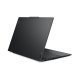 Лаптоп Lenovo 21YE005QBM