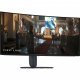 Монитор Dell AW3426DW