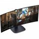 Монитор Dell AW3426DW