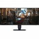 Монитор Dell AW3426DW