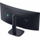 Монитор Dell AW3426DW