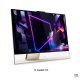 Настолен компютър Lenovo F0JK000FBG