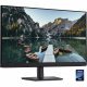 Монитор Dell U3226Q