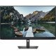 Монитор Dell U3226Q