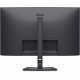 Монитор Dell U3226Q